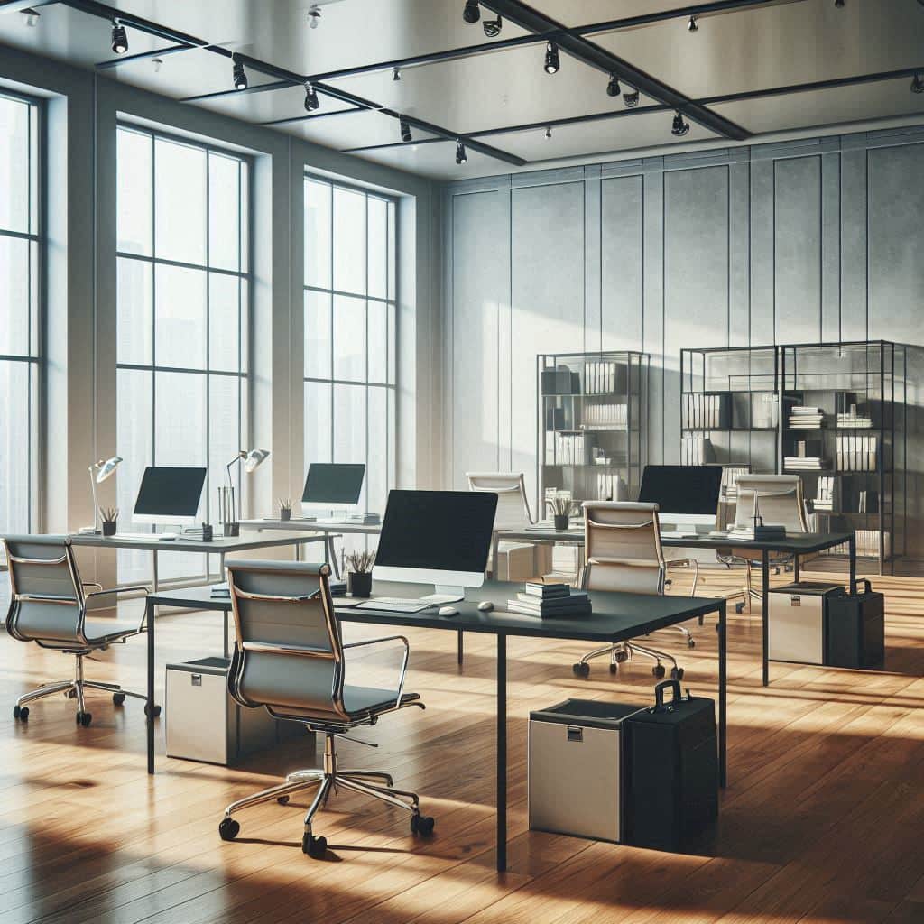 大厦名字文章配图